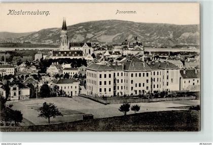 3400 Klosterneuburg - 52044527