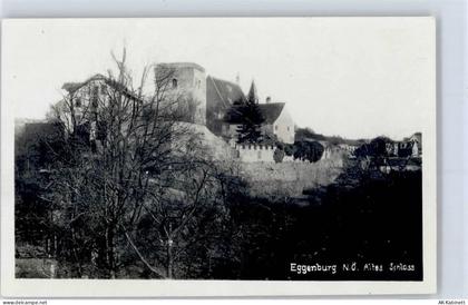 3730 Eggenburg - 51586307