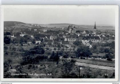 3730 Eggenburg - 51586323