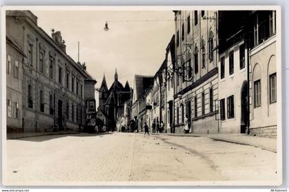 3730 Eggenburg - 51586514