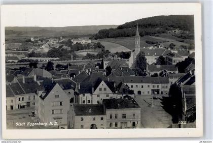 3730 Eggenburg - 51586515