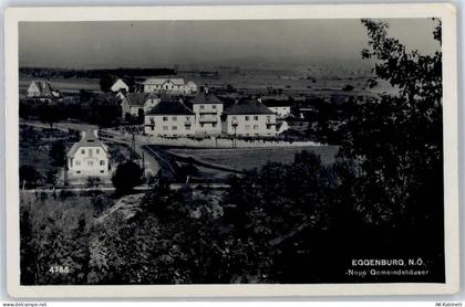 3730 Eggenburg - 51586519