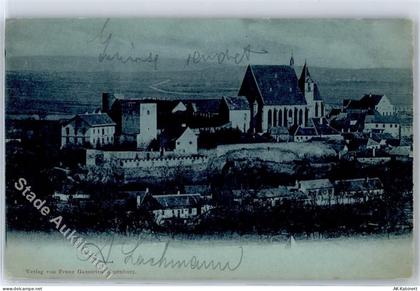 3730 Eggenburg - Mondschein - 51195064