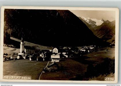 38066180 - Neustift im Stubaital