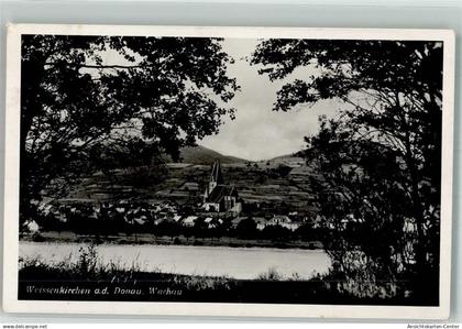 38072925 - Weissenkirchen in der Wachau