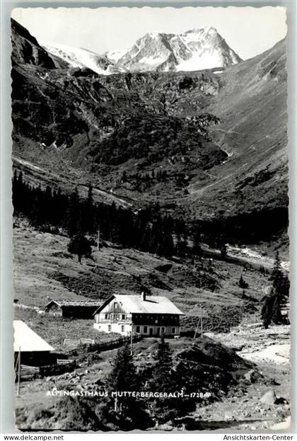 39380519 - Neustift im Stubaital