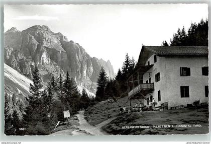 39380567 - Neustift im Stubaital