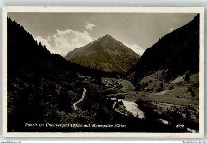 39382059 - Neustift im Stubaital