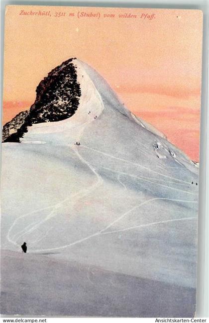 39503749 - Neustift im Stubaital