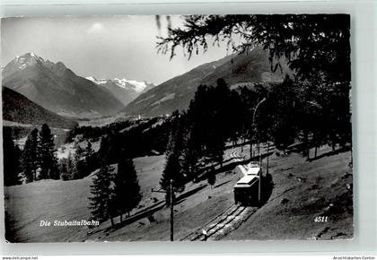 39532420 - Neustift im Stubaital