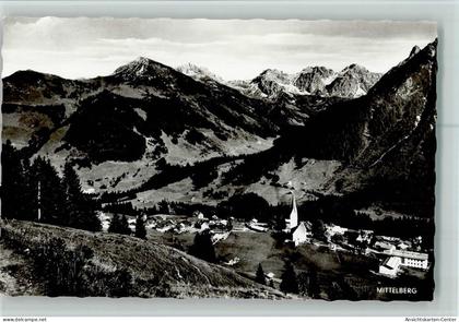 40114178 - Mittelberg