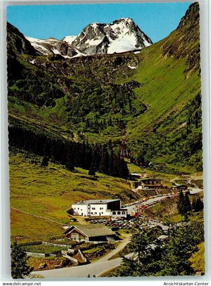 40133745 - Neustift im Stubaital