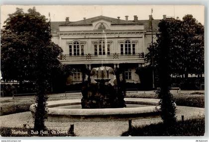 4522 Bad Hall - 52032418