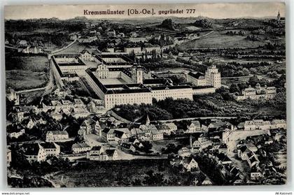 4532 Kremsmünster - 52062402
