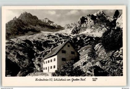 4573 Hinterstoder - 52062265