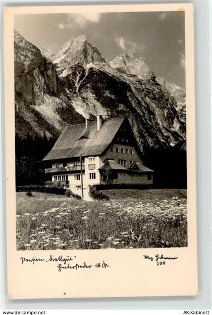 4573 Hinterstoder - 52062315