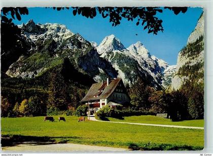 4573 Hinterstoder - Dietlgut - 10278377
