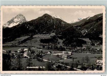 4573 Hinterstoder Gebrauchsspuren - 10403742