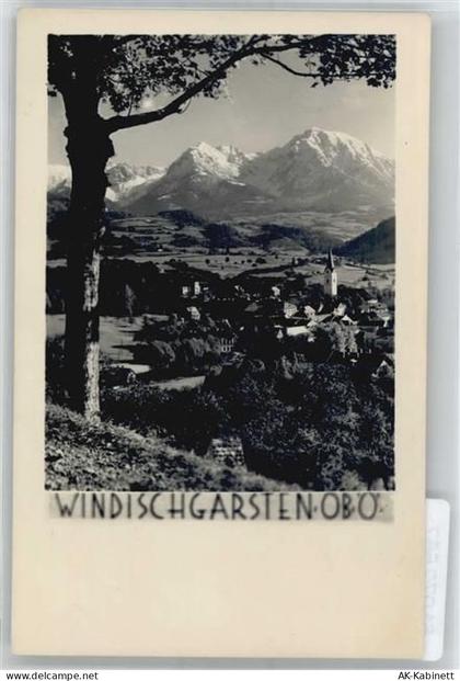 4580 Windischgarsten - 51072557