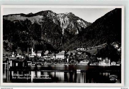 4802 Ebensee - 52088095