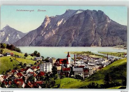 4802 Ebensee - 52088128
