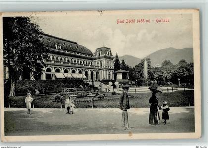 4820 Bad Ischl - Kurhaus - 10059876