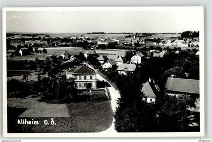 4950 Altheim - 52042201