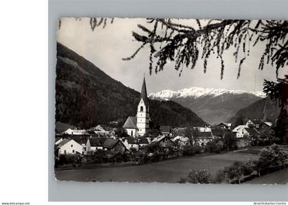 50283448 - Obervellach (A)