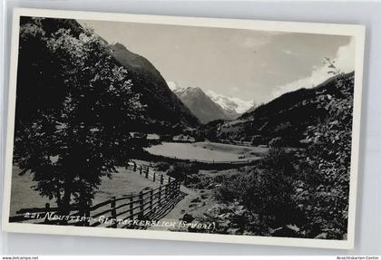 50653372 - Neustift im Stubaital