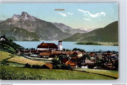 50806415 - Mondsee
