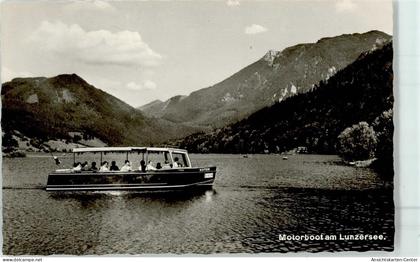 52043646 - Lunz am See