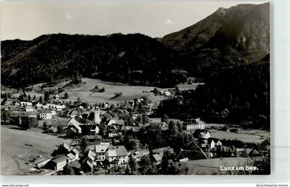 52043667 - Lunz am See