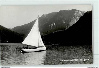 52043718 - Lunz am See