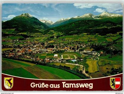 5580 Tamsweg 1980 - 52020268