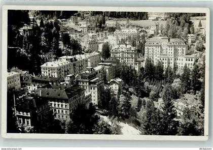 5640 Bad Gastein - 39534475