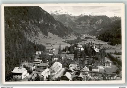 5640 Böckstein Bad Gastein - 39379567