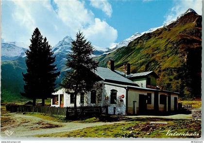 5640 Böckstein Bad Gastein - Gasthaus Valeriehaus - 39500606