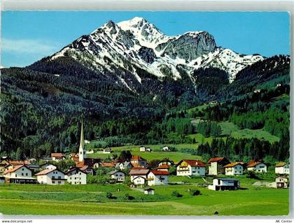 6020 Mutters - Nockspitze - 10279777