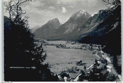 6105 Leutasch - 10040356