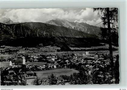 6112 Wattens - 10059365