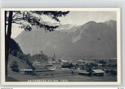 6240 Rattenberg - 10040846