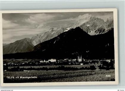 6410 Telfs - Miemingerkette - 10059956