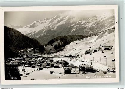 6580 St. Anton am Arlberg - Winter - 10059367