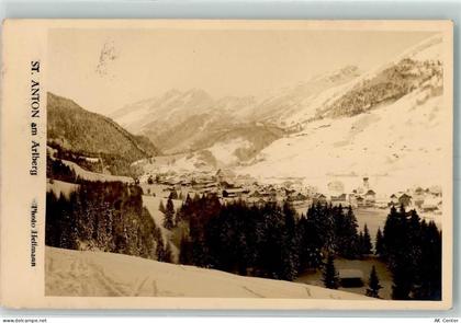 6580 St. Anton am Arlberg - Winter - 10403006