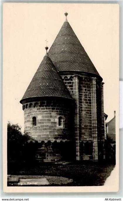 8230 Hartberg - 52090320