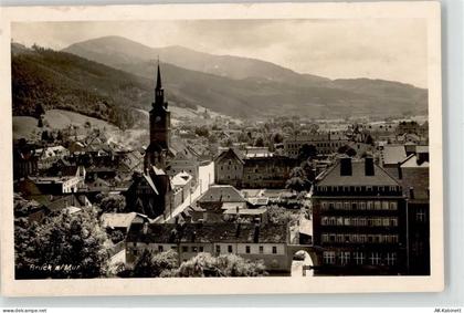 8600 Bruck an der Mur - 52141311