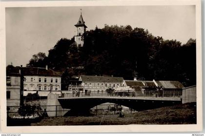 8600 Bruck an der Mur - 52141333