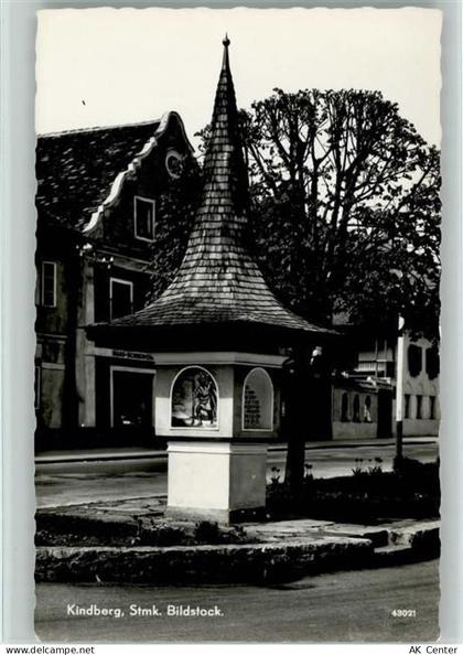 8650 Kindberg - Bildstock - 10060753