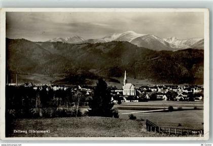 8740 Zeltweg - 10406626