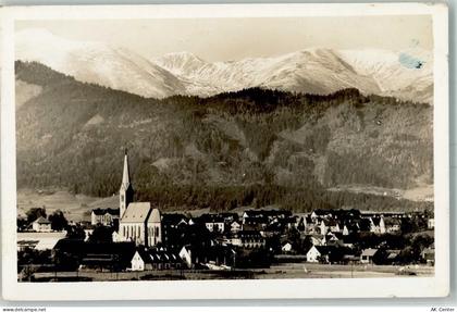 8740 Zeltweg - 10577428